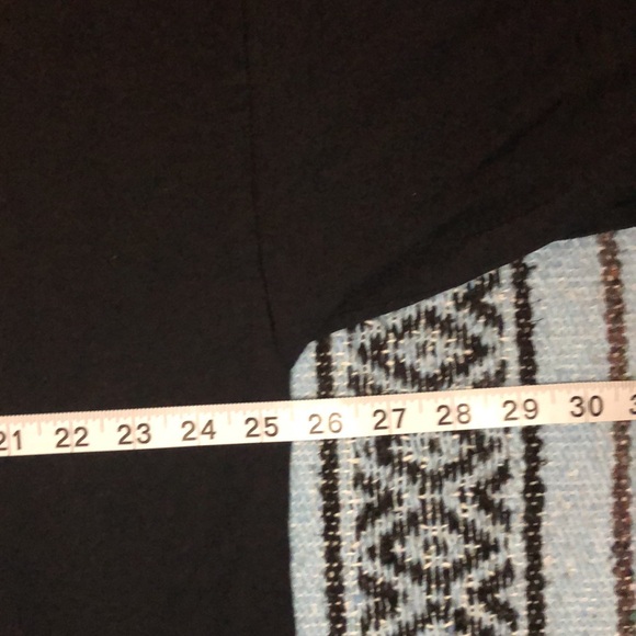 Merle Haggard Y2K Concert Tee Shirt - Picture 10 of 11